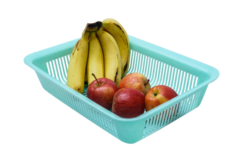 Tidy Up! Vegetable Net Tray (Set of 2)